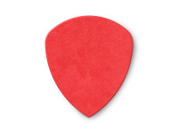 Dunlop Tortex Flow Standard 558R .50 – Pack de 6 Palhetas Dunlop Tortex Flow Standard 558R .50 – Pack de 6 Palhetas